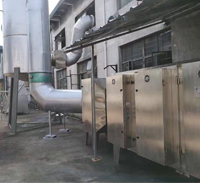 不銹鋼風(fēng)道的特點(diǎn)和優(yōu)勢(shì) 不銹鋼風(fēng)道的特點(diǎn)和優(yōu)勢(shì)